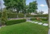 3 Alberta Avenue, Clapham, SA 5062-Image