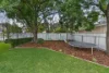3 Alberta Avenue, Clapham, SA 5062-Image