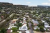 3 Alberta Avenue, Clapham, SA 5062-Image
