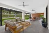 3 Alberta Avenue, Clapham, SA 5062-Image