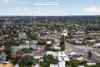 3 Alberta Avenue, Clapham, SA 5062-Image