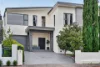 3 Alberta Avenue, Clapham, SA 5062-Image