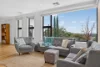 3 Alberta Avenue, Clapham, SA 5062-Image