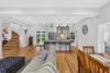3 Alberta Avenue, Clapham, SA 5062-Image
