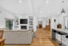 3 Alberta Avenue, Clapham, SA 5062-Image