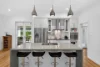 3 Alberta Avenue, Clapham, SA 5062-Image