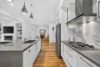 3 Alberta Avenue, Clapham, SA 5062-Image