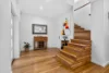 3 Alberta Avenue, Clapham, SA 5062-Image