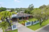 3 Albicore Drive, Thornlands, Qld 4164