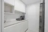3 Albicore Drive, Thornlands, Qld 4164-Image
