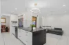 3 Albicore Drive, Thornlands, Qld 4164-Image