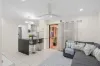 3 Albicore Drive, Thornlands, Qld 4164-Image