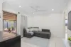 3 Albicore Drive, Thornlands, Qld 4164-Image