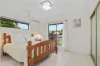 3 Albicore Drive, Thornlands, Qld 4164-Image