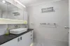 3 Albicore Drive, Thornlands, Qld 4164-Image