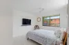 3 Albicore Drive, Thornlands, Qld 4164-Image