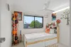 3 Albicore Drive, Thornlands, Qld 4164-Image