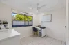 3 Albicore Drive, Thornlands, Qld 4164-Image