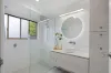 3 Albicore Drive, Thornlands, Qld 4164-Image