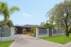 3 Albicore Drive, Thornlands, Qld 4164-Image