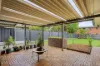 3 Albicore Drive, Thornlands, Qld 4164-Image