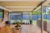 3 Albicore Drive, Thornlands, Qld 4164-Image