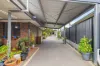 3 Albicore Drive, Thornlands, Qld 4164-Image