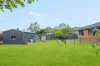 3 Albicore Drive, Thornlands, Qld 4164-Image
