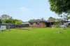3 Albicore Drive, Thornlands, Qld 4164-Image