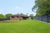 3 Albicore Drive, Thornlands, Qld 4164-Image