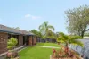 3 Albicore Drive, Thornlands, Qld 4164-Image