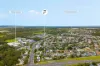3 Albicore Drive, Thornlands, Qld 4164-Image