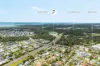 3 Albicore Drive, Thornlands, Qld 4164-Image