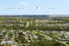 3 Albicore Drive, Thornlands, Qld 4164-Image