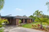 3 Albicore Drive, Thornlands, Qld 4164-Image