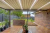 3 Albicore Drive, Thornlands, Qld 4164-Image