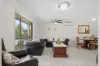 3 Albicore Drive, Thornlands, Qld 4164-Image