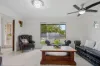 3 Albicore Drive, Thornlands, Qld 4164-Image