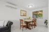 3 Albicore Drive, Thornlands, Qld 4164-Image