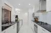 3 Albicore Drive, Thornlands, Qld 4164-Image
