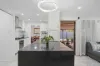 3 Albicore Drive, Thornlands, Qld 4164-Image