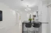 3 Albicore Drive, Thornlands, Qld 4164-Image