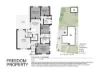 3 Albicore Drive, Thornlands, Qld 4164-Floorplan
