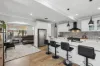 3 Albion Street, Craigie, WA 6025-Image