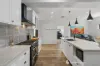 3 Albion Street, Craigie, WA 6025-Image