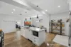 3 Albion Street, Craigie, WA 6025-Image