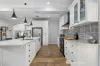 3 Albion Street, Craigie, WA 6025-Image