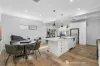 3 Albion Street, Craigie, WA 6025-Image