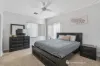 3 Albion Street, Craigie, WA 6025-Image