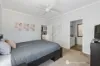 3 Albion Street, Craigie, WA 6025-Image